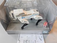 2��1�ա�W1772����I�췿����̎���Ѳ��Ai���ܷ���С�C����һ�_������ʹ�ã����u