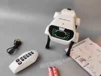 2��1�ա�W1772����I�췿����̎���Ѳ��Ai���ܷ���С�C����һ�_������ʹ�ã����u