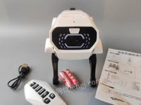 2��1�ա�W1772����I�췿����̎���Ѳ��Ai���ܷ���С�C����һ�_������ʹ�ã����u