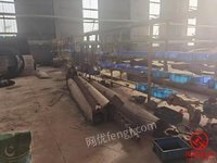 2��5�գ��ƣ�悽��и۰l�²������޹�˾���е�һ���ڎ����D�������u����