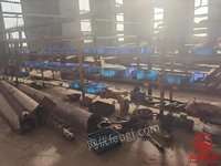 2��5�գ��ƣ�悽��и۰l�²������޹�˾���е�һ���ڎ����D�������u����