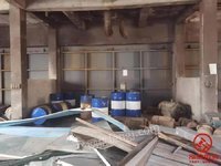 2��5�գ��ƣ�悽��и۰l�²������޹�˾���е�һ���ڎ����D�������u����