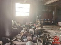 2��5�գ��ƣ�悽��и۰l�²������޹�˾���е�һ���ڎ����D�������u����