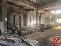 2��5�գ��ƣ�悽��и۰l�²������޹�˾���е�һ���ڎ����D�������u����