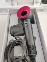 1��28�՘�99061���ͺ�XF-09���L�Cõ��t1�����u