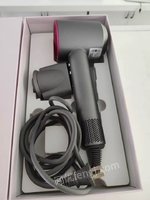 1��28�՘�99061���ͺ�XF-09���L�Cõ��t1�����u