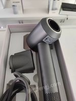 1��28�՘�99061���ͺ�XF-09���L�Cõ��t1�����u