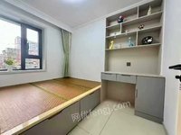 2��3�ճ�ꖅ^����С�^2��54ƽ���u����