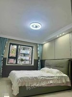 2��3�ճ�ꖅ^����С�^2��54ƽ���u����