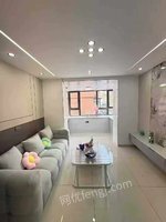 2��3�ճ�ꖅ^����С�^2��54ƽ���u����