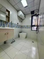 2��3�ճ�ꖅ^����С�^2��54ƽ���u����