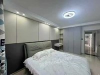 2��3�ճ�ꖅ^����С�^2��54ƽ���u����