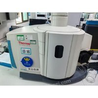 1��30���F���F�(y��ng)��ĳ��λ�M��(b��o)�U̎�ãع�C(j��)��ȫ�Ԅ�(d��ng)ø��(bi��o)�x��ԭ�ӟɹ���V�x�Ȍ�(sh��)�(y��n)���O(sh��)�䣨�ԬF(xi��n)��(ch��ng)��(sh��)����(zh��n)�����u(m��i)