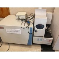 1��30���F���F�(y��ng)��ĳ��λ�M��(b��o)�U̎�ãع�C(j��)��ȫ�Ԅ�(d��ng)ø��(bi��o)�x��ԭ�ӟɹ���V�x�Ȍ�(sh��)�(y��n)���O(sh��)�䣨�ԬF(xi��n)��(ch��ng)��(sh��)����(zh��n)�����u(m��i)