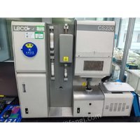 1��30���F���F�(y��ng)��ĳ��λ�M��(b��o)�U̎�ãع�C(j��)��ȫ�Ԅ�(d��ng)ø��(bi��o)�x��ԭ�ӟɹ���V�x�Ȍ�(sh��)�(y��n)���O(sh��)�䣨�ԬF(xi��n)��(ch��ng)��(sh��)����(zh��n)�����u(m��i)