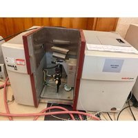 1��30���F���F�(y��ng)��ĳ��λ�M��(b��o)�U̎�ãع�C(j��)��ȫ�Ԅ�(d��ng)ø��(bi��o)�x��ԭ�ӟɹ���V�x�Ȍ�(sh��)�(y��n)���O(sh��)�䣨�ԬF(xi��n)��(ch��ng)��(sh��)����(zh��n)�����u(m��i)