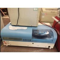 1��30���F���F�(y��ng)��ĳ��λ�M��(b��o)�U̎�ãع�C(j��)��ȫ�Ԅ�(d��ng)ø��(bi��o)�x��ԭ�ӟɹ���V�x�Ȍ�(sh��)�(y��n)���O(sh��)�䣨�ԬF(xi��n)��(ch��ng)��(sh��)����(zh��n)�����u(m��i)