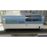 1��30���F���F�(y��ng)��ĳ��λ�M��(b��o)�U̎�ãع�C(j��)��ȫ�Ԅ�(d��ng)ø��(bi��o)�x��ԭ�ӟɹ���V�x�Ȍ�(sh��)�(y��n)���O(sh��)�䣨�ԬF(xi��n)��(ch��ng)��(sh��)����(zh��n)�����u(m��i)