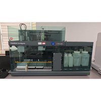 1��30���F���F�(y��ng)��ĳ��λ�M��(b��o)�U̎�ãع�C(j��)��ȫ�Ԅ�(d��ng)ø��(bi��o)�x��ԭ�ӟɹ���V�x�Ȍ�(sh��)�(y��n)���O(sh��)�䣨�ԬF(xi��n)��(ch��ng)��(sh��)����(zh��n)�����u(m��i)