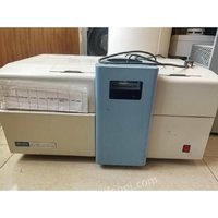 1��30���F���F�(y��ng)��ĳ��λ�M��(b��o)�U̎�ãع�C(j��)��ȫ�Ԅ�(d��ng)ø��(bi��o)�x��ԭ�ӟɹ���V�x�Ȍ�(sh��)�(y��n)���O(sh��)�䣨�ԬF(xi��n)��(ch��ng)��(sh��)����(zh��n)�����u(m��i)