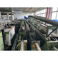 1��31�ա���6�����u���K���������Դ���޹�˾���Cе�O(sh��)��һ�������ΙC��ë�̙C�����^�C�ȣ����u