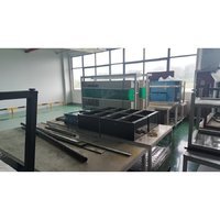 1��31�ա���6�����u���K���������Դ���޹�˾���Cе�O(sh��)��һ�������ΙC��ë�̙C�����^�C�ȣ����u