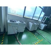 1��31�ա���7�Ρ��K���������Դ���޹�˾���¹��w������ϴ�Cһ�����u