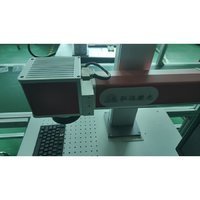 1��31�ա���7�Ρ��K���������Դ���޹�˾���¹��w������ϴ�Cһ�����u