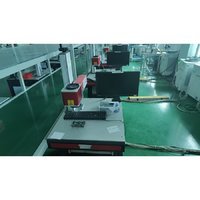 1��31�ա���7�Ρ��K���������Դ���޹�˾���¹��w������ϴ�Cһ�����u