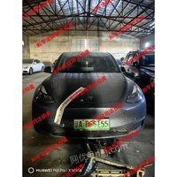 2��8��܇��̖���|AD66155��˹��С����ͨ��܇һ�v���u