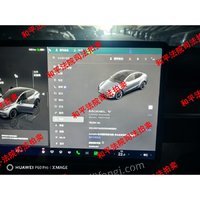 2��8��܇��̖���|AD66155��˹��С����ͨ��܇һ�v���u