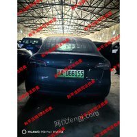 2��8��܇��̖���|AD66155��˹��С����ͨ��܇һ�v���u