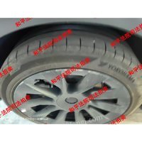 2��8��܇��̖���|AD66155��˹��С����ͨ��܇һ�v���u