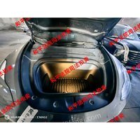 2��8��܇��̖���|AD66155��˹��С����ͨ��܇һ�v���u