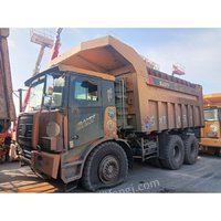 2��8�����w9�_�V�Ì��w��ж܇���u