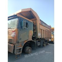 2��8�����w9�_�V�Ì��w��ж܇���u