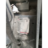 2��8�����w9�_�V�Ì��w��ж܇���u