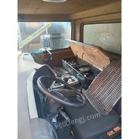 2��8�����w9�_�V�Ì��w��ж܇���u