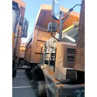 2��8�����w9�_�V�Ì��w��ж܇���u