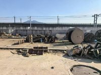 1��27�ս��K�Ͼ��U�f�ģ�塢�巿һ�����u