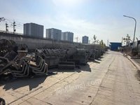 1��27�ս��K�Ͼ��U�f�ģ�塢�巿һ�����u