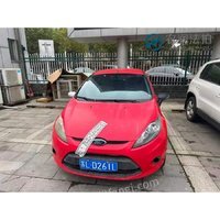 2��11�ո�����/CAF7152B1С���I܇1�v��܇��̖���KLD261L���u