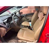 2��11�ո�����/CAF7152B1С���I܇1�v��܇��̖���KLD261L���u