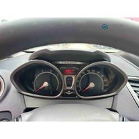 2��11�ո�����/CAF7152B1С���I܇1�v��܇��̖���KLD261L���u