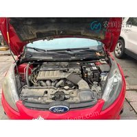 2��11�ո�����/CAF7152B1С���I܇1�v��܇��̖���KLD261L���u