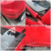 2��11�ո�����/CAF7152B1С���I܇1�v��܇��̖���KLD261L���u