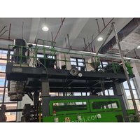 2��3�մ��ܙC(j��)һ�_����̖��XCBA-120S�����u