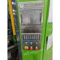 2��3�մ��ܙC(j��)һ�_����̖��XCBA-120S�����u