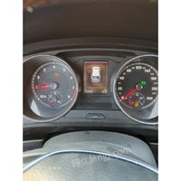 2��11�մ�;�^L�������㣩���u