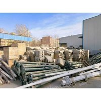 2��2�ա���3�����u���K����ͨ���O�����޹�˾���¬F�������½�����؅^���ֿhһ̎�췿1:16���w���؛һ��